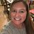 Stephenee Carsten's profile image