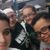 Kimberly Stacy Bailey's profile image