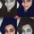 Hannah R Morin Flack's profile image