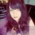 Kristina Cain's profile image