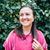 Clara Wisner's profile image