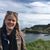 Felicitas Seeling's profile image