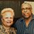 Denise McGee's profile image