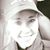 Hollie Buccellato Elkins's profile image