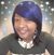 Youlette Mendez's profile image