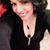 Magda Gonzalez's profile image