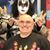 Mark Jadofsky's profile image