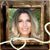 Tammy Ruff Gearl's profile image