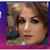 Ninfa Saenzz's profile image