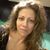 Crystal Loper's profile image