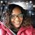 Stacey Blanding Malloy's profile image