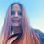 Stacey Esplin Wilkinson's profile image