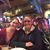 Amy Davis Perschbacher's profile image