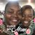 Takeela C. Bates's profile image