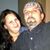 Bill N Michelle Wallace's profile image