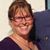 Jamie Tiki Smith's profile image