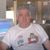 James R. Glendenning's profile image