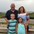 Amy Liles Copeland's profile image