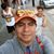 Roberth Medina's profile image