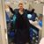 Noelle Gutman-Wheeler's profile image