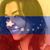 Ivonne Soraya McDougal's profile image