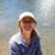 Kristin Ohlson's profile image
