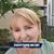 Barbara Suppicich's profile image