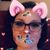 Kathy Ware's profile image