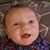 Charles Atterbury's profile image