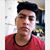 Carlos Nungaray's profile image
