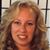 Rosa Ricciardi Connor's profile image