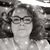 Julie Ecker's profile image