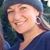 Clarissa Margie Grose's profile image
