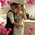 Bethany Blevins's profile image