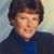 Martha Osborn's profile image