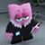 Laura Stuart's profile image