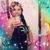 Claudia Jimenez's profile image