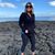 Amy Kingsnorth's profile image