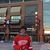 Kathy DeVries's profile image