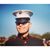 Jack Benedict's profile image