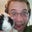 Brad Billman's profile image