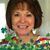 Lois Hutchison Schleuter's profile image