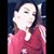 Victoria Gonzales's profile image