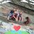 David Scriven's profile image