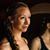 Allison Mae Dovre's profile image