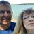 Rita Mahaffey's profile image