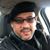 Ferdinand Gaud Jr's profile image