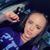 Reba Williams's profile image