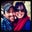 Gillian Thiebe's profile image