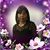 Vanessa Hamilton's profile image